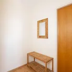 With Parking Space Muline, - 8521 Appartement *