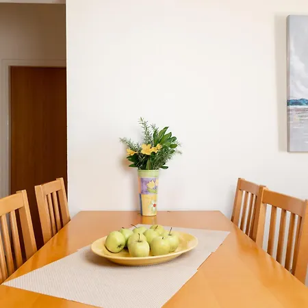 With Parking Space Muline, Ugljan - 8521 *