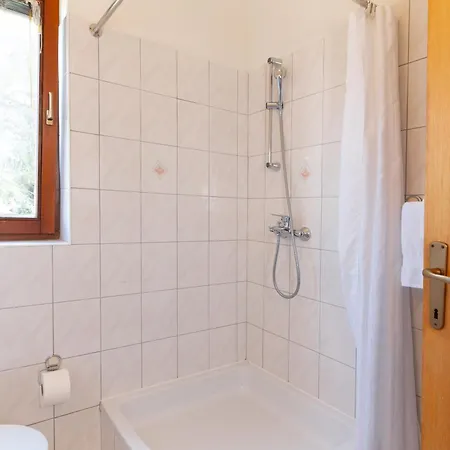 Apartament With Parking Space Muline, - 8521 Ugljan